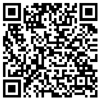 QR Code for bitcoin:bitcoin:bitcoin:dash:XvFFXa83sHpJsJFj3ZkwvDd3vz3HaoczNS