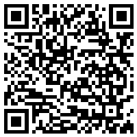 QR Code for bitcoin:bitcoin:bitcoin:dash:XvFFomHTnEXdkujfiGKLPb4AAgBKonQwtS
