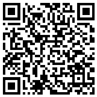 QR Code for bitcoin:bitcoin:bitcoin:dash:XvFGKNEFYGXfDnyqEYsKfD8jTLNt892EYT