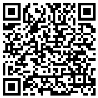 QR Code for bitcoin:bitcoin:bitcoin:dash:XvFGYXjXCLLRujo9kPGJM5bFNd679x1W4K