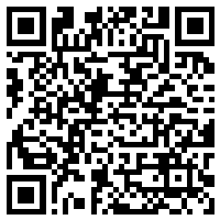 QR Code for bitcoin:bitcoin:bitcoin:dash:XvFHDm4xtgC5YeRh4DCXrAnR9e2MuGq5dy