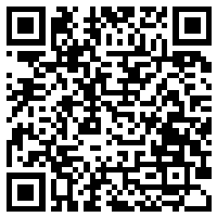 QR Code for bitcoin:bitcoin:bitcoin:dash:XvFHJs9TdTkpZSV8HjEeuGYEd1RxYq8ZVc