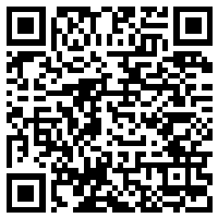 QR Code for bitcoin:bitcoin:bitcoin:dash:XvFHmW1R2wYVLi6bA2hkLWTLT2fdcwfHJ2