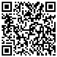 QR Code for bitcoin:bitcoin:bitcoin:dash:XvFJPEufoCzvbCSS79Y2E1YmxFJCsYqegD