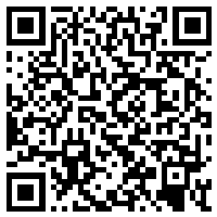 QR Code for bitcoin:bitcoin:bitcoin:dash:XvFKFrrdV7g97cPKexvG6RG1HutdSyVr6r