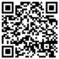 QR Code for bitcoin:bitcoin:bitcoin:dash:XvFKN3UX4snihCu4gh3VDW2NPDEF7M9Jjf