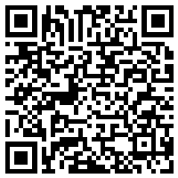 QR Code for bitcoin:bitcoin:bitcoin:dash:XvFLkR7yR2XhEBtPEbTywm4ho8j2Pb5Sp2
