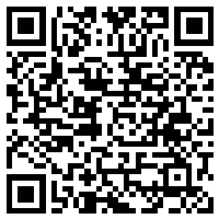 QR Code for bitcoin:bitcoin:bitcoin:dash:XvFM2VEKBjyCZ2BBusS6MZb59K9VgYN7au