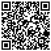 QR Code for bitcoin:bitcoin:bitcoin:dash:XvFM3QMYzuwupGPpEMzMmLEeHPKWKGK77r