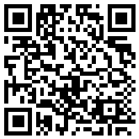 QR Code for bitcoin:bitcoin:bitcoin:dash:XvFMM36geXzJNmXcN2odhxpB3UXBM3EWF7