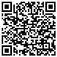 QR Code for bitcoin:bitcoin:bitcoin:dash:XvFMr77ooSSAAqGvZMxpwV78aeDS7nHnLp