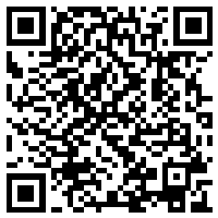 QR Code for bitcoin:bitcoin:bitcoin:dash:XvFPFGycWQGzzsUkZe73BrSxa7SLbyM66i