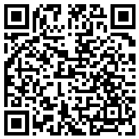 QR Code for bitcoin:bitcoin:bitcoin:dash:XvFPTEP1xop3M2aiTC1wAX4dvn7iN7J6V5