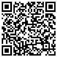 QR Code for bitcoin:bitcoin:bitcoin:dash:XvFS2SPRNgzowCHxkQTdZiKxHTJ9gvfbp9