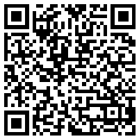QR Code for bitcoin:bitcoin:bitcoin:dash:XvFTRJpppC2WuW42cSLvipoKFski3rDBqh