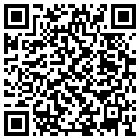 QR Code for bitcoin:bitcoin:bitcoin:dash:XvFTT8f5Sdoz3C6Bi6oe59YSrtquUuZdNy