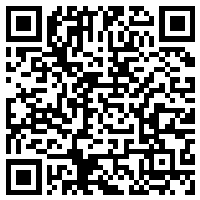 QR Code for bitcoin:bitcoin:bitcoin:dash:XvFU7RAcBUdWFFTcMisP2dxot6HZf33mUQ
