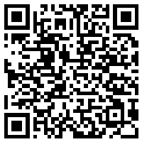 QR Code for bitcoin:bitcoin:bitcoin:dash:XvFUSLUyYF5oYPqLAgUm88ea3JkTGrdr7J