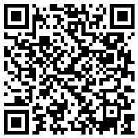 QR Code for bitcoin:bitcoin:bitcoin:dash:XvFVyrUBrZsdFtD6X4jvgwzebJSRC8CbjF