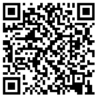 QR Code for bitcoin:bitcoin:bitcoin:dash:XvFWRAtpvsWUYuNp1Wms8dnQ89YogMaQ5f