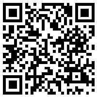 QR Code for bitcoin:bitcoin:bitcoin:dash:XvFWi2ja9bJPn7FFjtwYBA7nbdKM1WNTBP