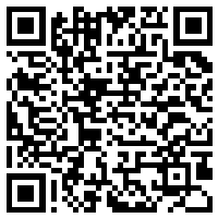 QR Code for bitcoin:bitcoin:bitcoin:dash:XvFX2PDwpL57JT3KkVuadiRXsVKHptdXaK