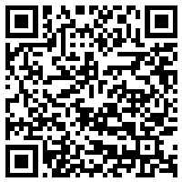 QR Code for bitcoin:bitcoin:bitcoin:dash:XvFX9PJYF2AdVsteAUUxHdivxg2ACE3bdT