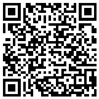 QR Code for bitcoin:bitcoin:bitcoin:dash:XvFXCT4TNya8EV9uTFPJ9DA6ekABGbxxRZ