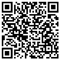 QR Code for bitcoin:bitcoin:bitcoin:dash:XvFXsvDR4Ne3WF8GEL7fWYEfYWiZKS95Wc