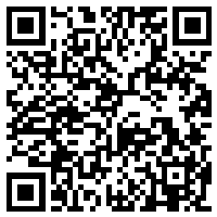 QR Code for bitcoin:bitcoin:bitcoin:dash:XvFXyMrD7D1RfyYWVc2ySqfKMXHVPPywvp