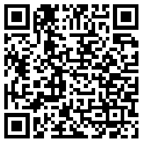 QR Code for bitcoin:bitcoin:bitcoin:dash:XvFYWe6P13UHBtDFRjDBVKMfeDsXfD2tVu
