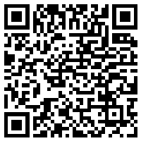 QR Code for bitcoin:bitcoin:bitcoin:dash:XvFYcDKv7kCFceGrdGqpf3FZsGSeUofvTC