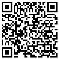 QR Code for bitcoin:bitcoin:bitcoin:dash:XvFYncQFKR9rHdJGDMrcMs7ddf6kzNTbrU
