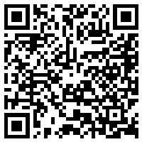 QR Code for bitcoin:bitcoin:bitcoin:dash:XvFZJiVSyxxUwpPBDE2pzNfFTuo4kTPHzz