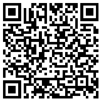 QR Code for bitcoin:bitcoin:bitcoin:dash:XvFZPW7AFmJH1KstEbZRGsoHnh3dyP1rVh