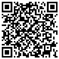 QR Code for bitcoin:bitcoin:bitcoin:dash:XvFZcDuoptLkqyAvRa3A3cQBGo1aK7QRvY