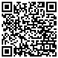 QR Code for bitcoin:bitcoin:bitcoin:dash:XvFZeNKsRYRbLT9VanksW1nGdauRUTNyeh