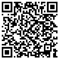 QR Code for bitcoin:bitcoin:bitcoin:dash:XvFa9VD68iNJTgdmFVahkiYSPwX4RcfTro