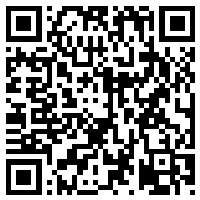 QR Code for bitcoin:bitcoin:bitcoin:dash:XvFaDWTiEKuZ72yqRHzfreZ1LC4TaDyA39
