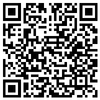 QR Code for bitcoin:bitcoin:bitcoin:dash:XvFaUQJZPfEnjeiCBi6SJiiRiLUYtvKhUn