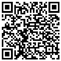 QR Code for bitcoin:bitcoin:bitcoin:dash:XvFaejHrm8eo7snNw3MHbNdAj8Fddj6u14