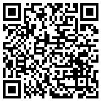 QR Code for bitcoin:bitcoin:bitcoin:dash:XvFc9UtnpKyopzNcppBjm1HuEUB7wFfGhk