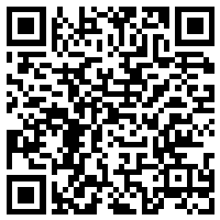 QR Code for bitcoin:bitcoin:bitcoin:dash:XvFcVT87tL5c4J4fNUM18GrPrHZkMUUiTP