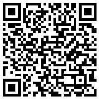 QR Code for bitcoin:bitcoin:bitcoin:dash:XvFdAwSz6ZUtjqs9BFte2ykzEsecYLanPd
