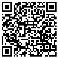 QR Code for bitcoin:bitcoin:bitcoin:dash:XvFdW1b84LxDDSSvePEdk9dtiQQYVs8MtX