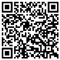 QR Code for bitcoin:bitcoin:bitcoin:dash:XvFdZbymGexrhgZLHJf93RsJJ3RTcEVhMY