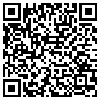 QR Code for bitcoin:bitcoin:bitcoin:dash:XvFdkffZ1gnoLRhttBXCvzbcFxkMgMyA39