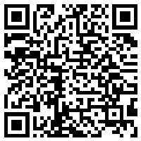 QR Code for bitcoin:bitcoin:bitcoin:dash:XvFeW9wtbqtJnTfjvUpQvLoP2VSNHrsdbG