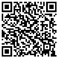 QR Code for bitcoin:bitcoin:bitcoin:dash:XvFecAk7DCN8i5zw5dM78Pf8Rae7CMisK2