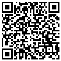 QR Code for bitcoin:bitcoin:bitcoin:dash:XvFexf5t9cL8MZh3BfsGjLLMRA91HZaDU4